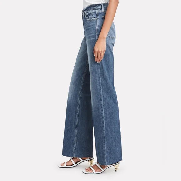 Frame hotsell heritage jeans